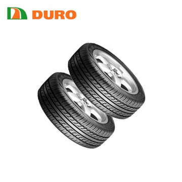 Custom aerated 195x50R15 sales for car rally tyre